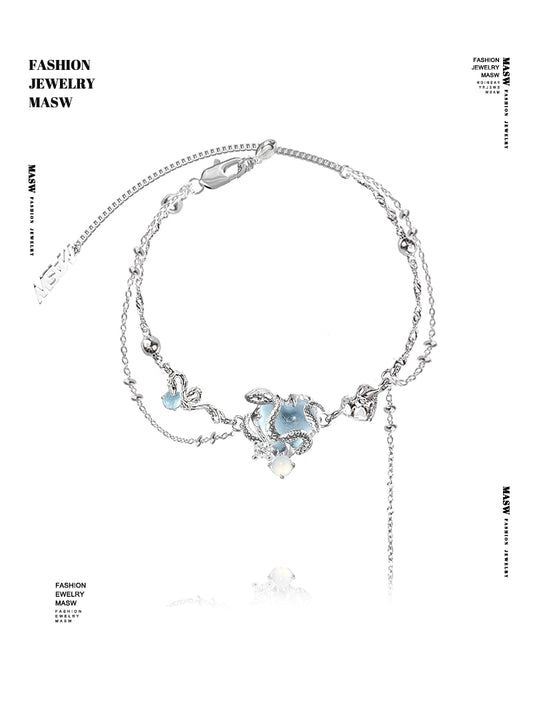 Dreamy Tide Bracelet