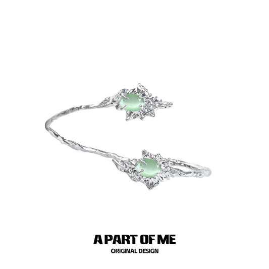 Oasis Guardian Bracelet