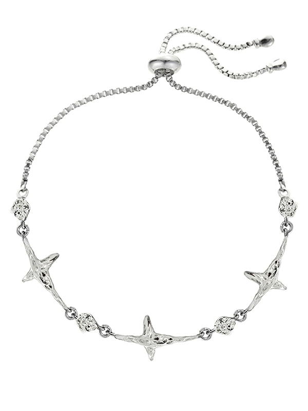 Twinkle Star Bracelet