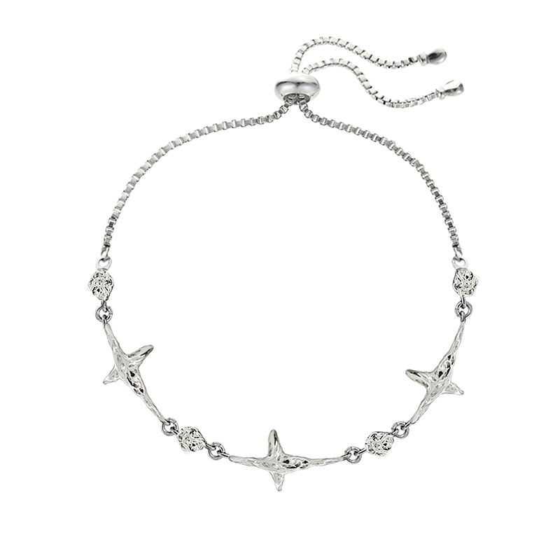 Twinkle Star Bracelet