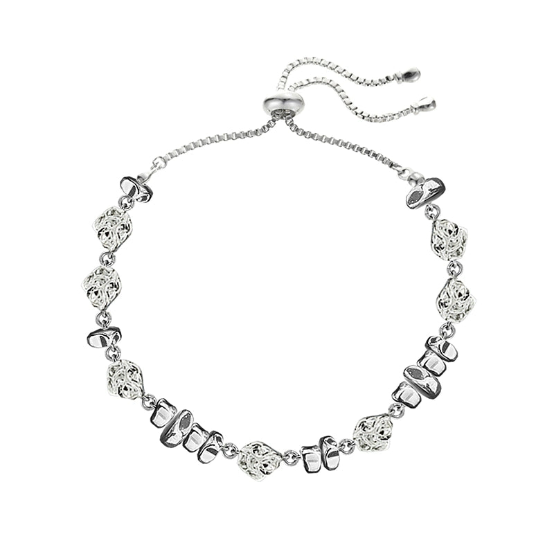 Twinkle Star Bracelet
