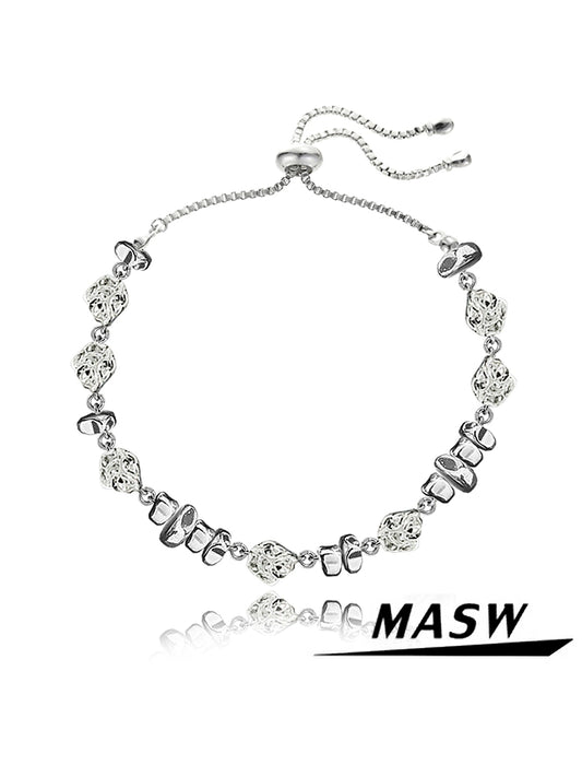 Twinkle Star Bracelet