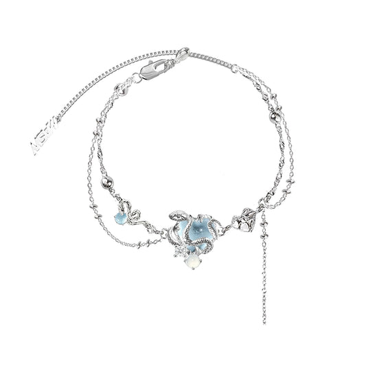 Dreamy Tide Bracelet