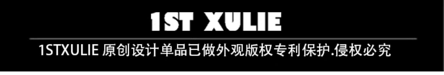 Golden Maillard Zircon Earrings