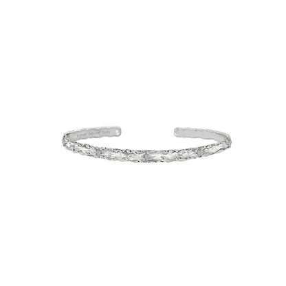 Starshine Minimal Bracelet