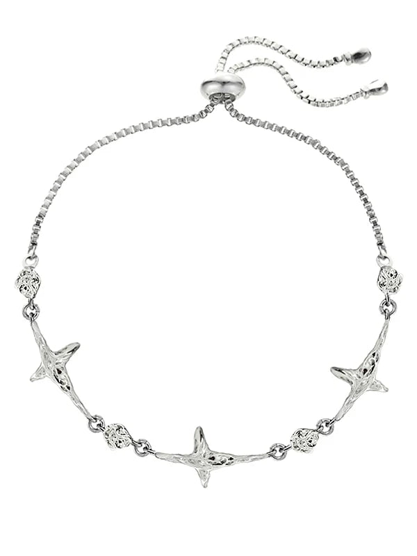 Twinkle Star Bracelet