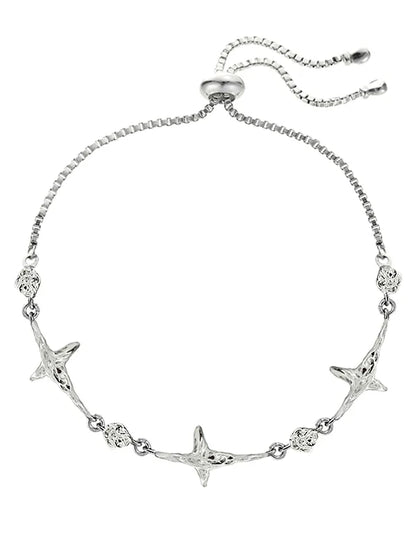 Twinkle Star Bracelet