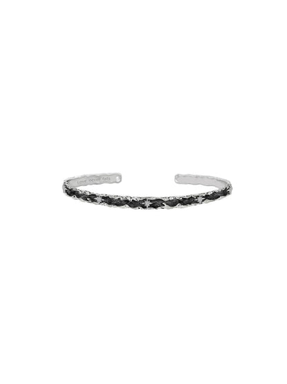 Starshine Minimal Bracelet
