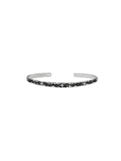 Starshine Minimal Bracelet