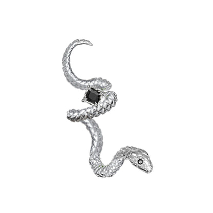 Spirit Snake Ear Hanging