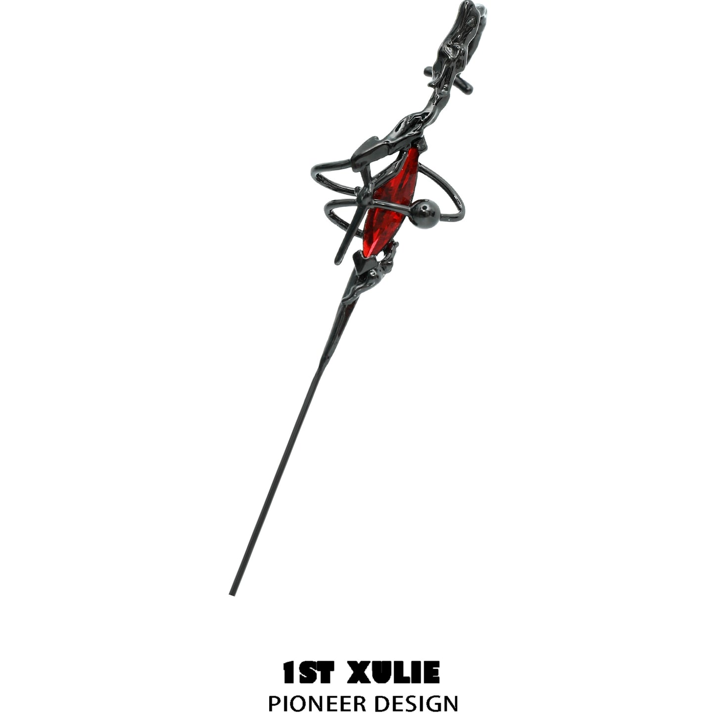 Y2K Dream Core Ear Piercing Needle