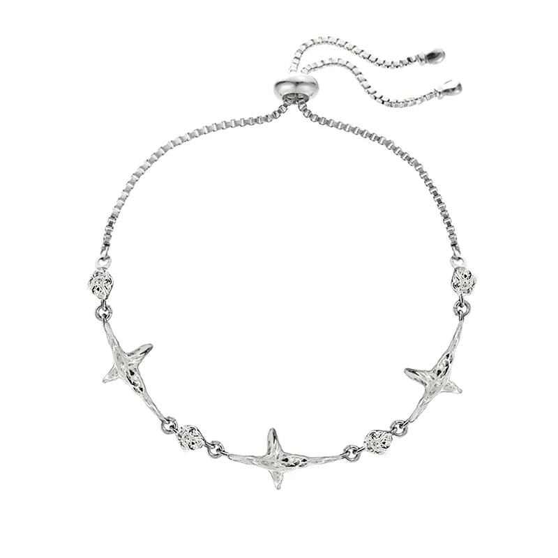 Twinkle Star Bracelet