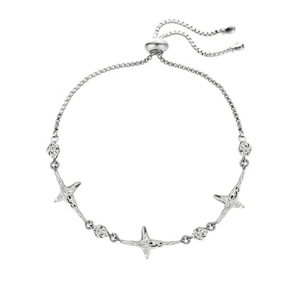 Twinkle Star Bracelet