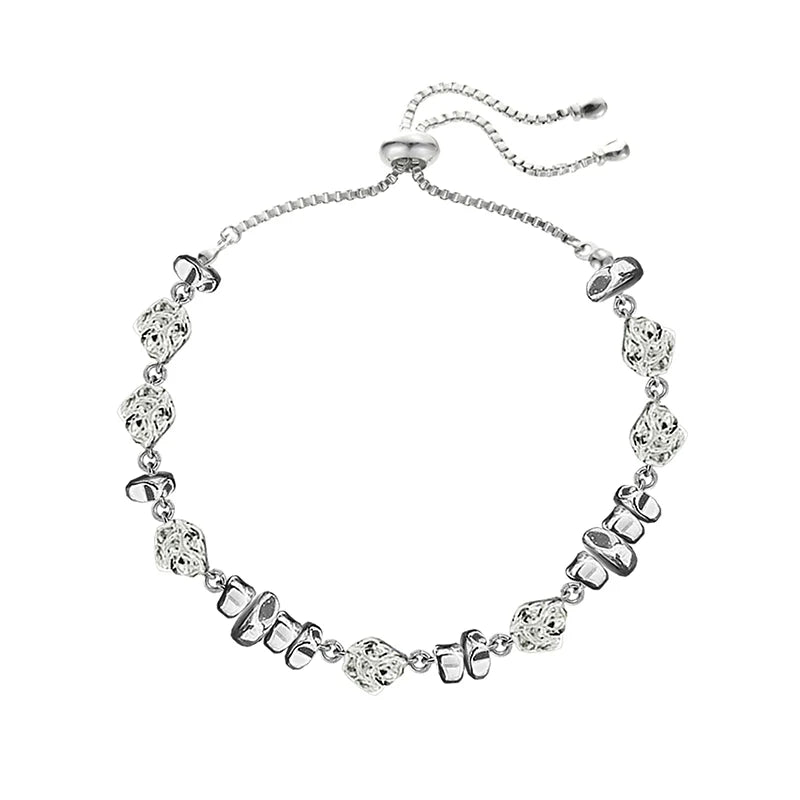 Twinkle Star Bracelet