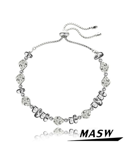 Twinkle Star Bracelet