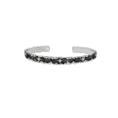 Starshine Minimal Bracelet